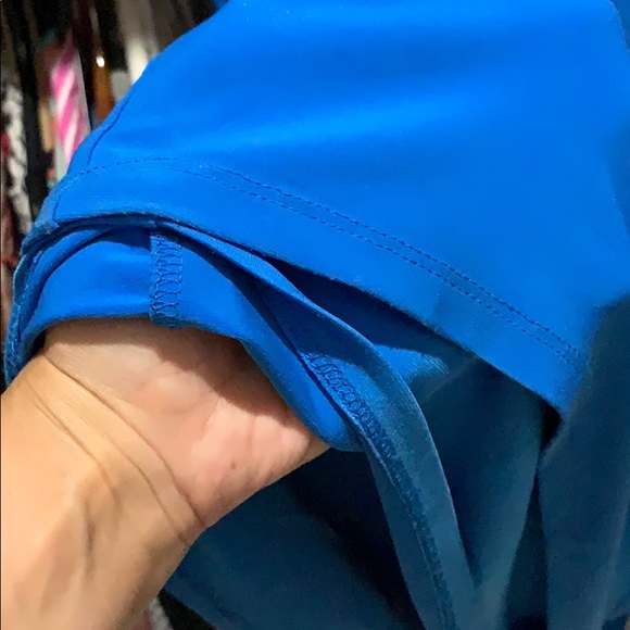 Lauren Ralph Lauren Evening dress - Picture 5 of 7